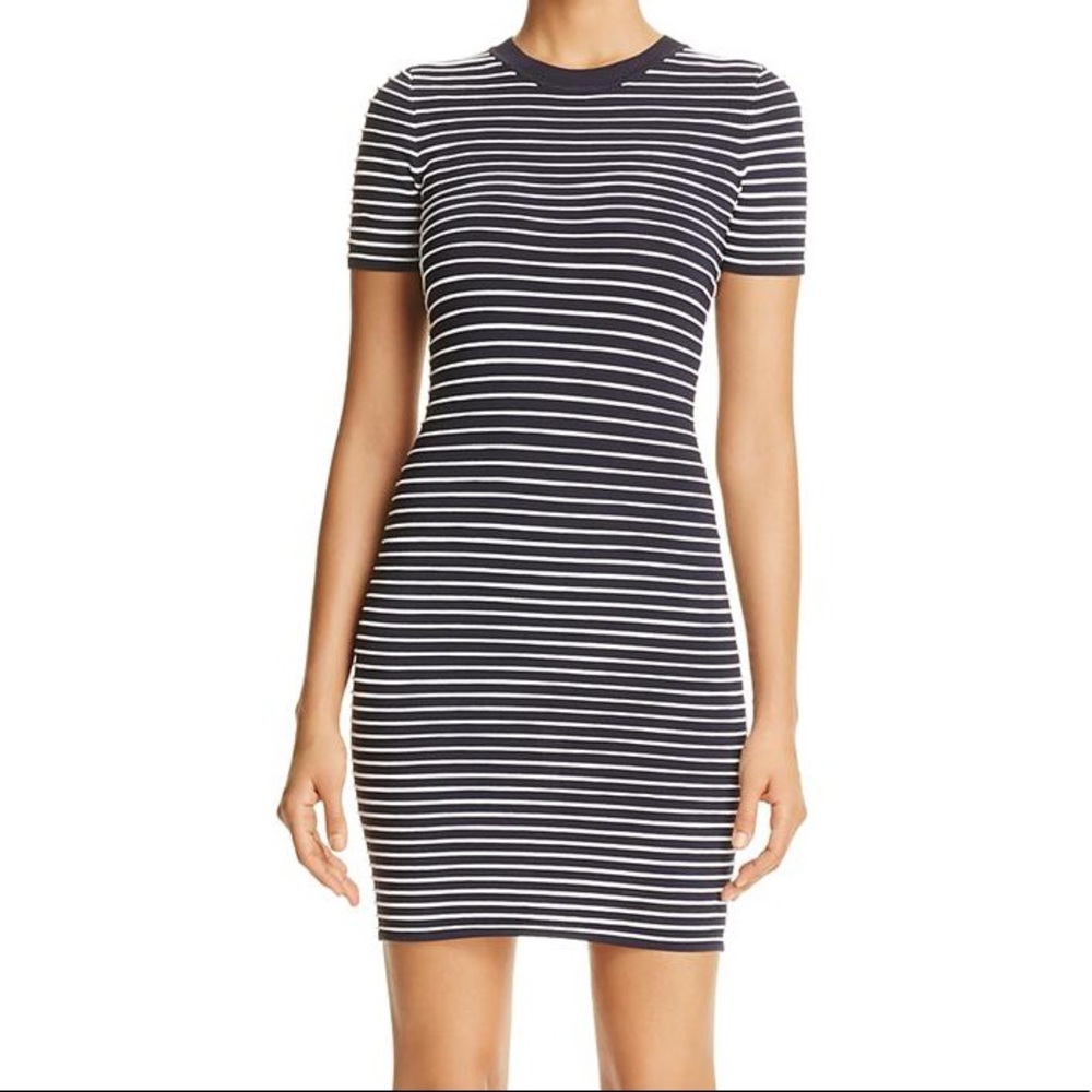 Michael Kors Bodycon Dress